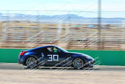 media/Feb-26-2022-Speed Ventures (Sat) [[c6d288f3a0]]/5-purple group/Front Straight 1115a/